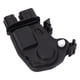 thumbnail image 5 of Actuador De Cerradura De Puerta Derecha, Ajuste Perfecto Premium Fácil De Instalar 72115S6AJ11 Actuador De Cerradura De Puerta De Coche Para Pilot, 5 of 7
