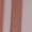 Dusty Pink, variant on SiiRoh Women's Lyrical Dance Dress Sleeveless Asymmetrical Flowy Tulle Skirt Leotard Dancing Party White XS