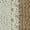 Brown, variant on REGALWOVEN 1 Pack Fringe Table Runners, Floral Table Banner for Home Decoration White Brown 12'x71'