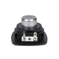 thumbnail image 4 of 2.75In 70.6mm Mid Bass Speaker 4Ω15W Dual Magnetic Bluetooth Speaker, 4 of 5