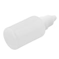 thumbnail image 3 of Bgsha 1PCS 15ml/30ml Pompe PCP Lubrification Outil de Réparation Mécanique Pièces Huile Silicone, 3 of 9