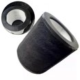 thumbnail image 1 of Filter For Taotronics TT-AP008 Air Purifier Accessories Activated Carbon Air Filter Household Appliances, 1 of 5