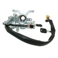 thumbnail image 5 of Zyutaosan Ignition Lock Cylinder Switch For Isuzu Npr-Hd Npr Nqr Nrr 4He1 4Hk1 1995-2007, 5 of 5