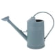 thumbnail image 1 of Watering Pot Watering Cans Large Capacity Water Sprinkler Long Spout Watering Pot, 1 of 2