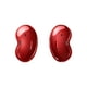 thumbnail image 2 of Samsung Galaxy Buds Live 2020 rojo Samsung Samsung Buds live, 2 of 2