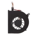 thumbnail image 3 of Ventilador de Refrigeración de CPU de Repuesto Sunnimix para G400 G405 G500 G490 G400SA, 3 of 6