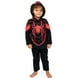thumbnail image 1 of Mono de cosplay Marvel Spider-Verse Miles Morales 4T Boy, 1 of 6