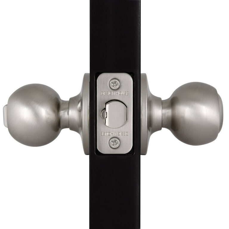 ACE Aluminium Door Handle Price in India - Buy ACE Aluminium Door Handle  online at