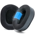 thumbnail image 1 of Almohadillas de gel refrigerante WC Freeze Blackshark para Razer Blackshark V2 y V2 Pro, 1 of 8