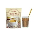 thumbnail image 2 of GINO Original Flavor Milk Tea Powder, 14 Oz (400 g) (1 PACK), 2 of 3