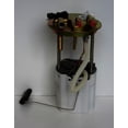 thumbnail image 2 of Autobest F2592A Fuel Pump Module Assembly, 2 of 5