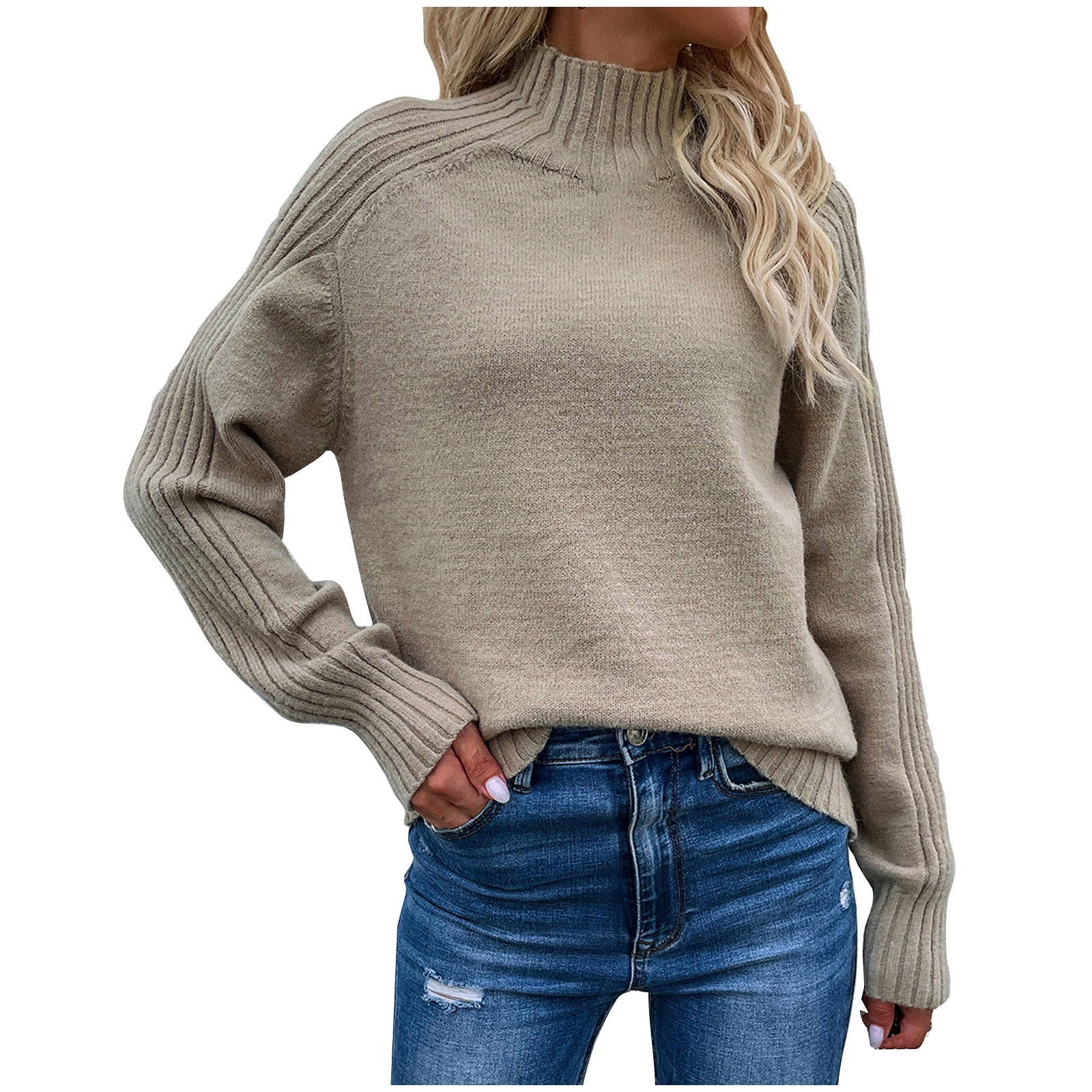 Knit Sweater Vest Black Rib Knit Slipover Mhl Rib Knit Slipover