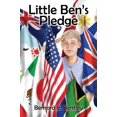 thumbnail image 1 of Little Ben's Pledge, 1 of 2