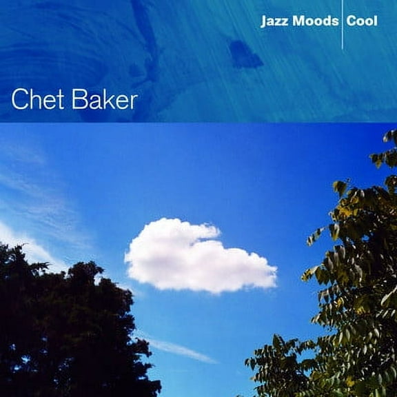 Jazz Moods - Cool