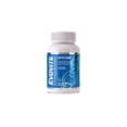 thumbnail image 1 of EVOGEN EVOVITE 60 TABS, 1 of 2