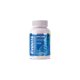 thumbnail image 1 of EVOGEN EVOVITE 60 TABS, 1 of 2