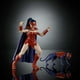 thumbnail image 4 of Figura de acción Masters of the Universe Origins Catra 5.5 pulgadas, 4 of 6