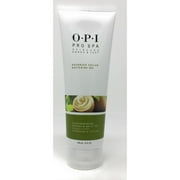 OPI Pro Spa Skincare Advanced Callus Softening Gel 8oz