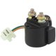 thumbnail image 2 of Starter Solenoid Relay For Yamaha Xt600 90-95 Fj600 1984 1985 Pro Hauler Pro-4 Yfu1 1989 Atv, 2 of 5