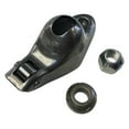 thumbnail image 2 of Proform 66906C PFM66906C STMPD ROLR-TIP ROKRS SBC 1.5 Fits select: 1975-1982 CHEVROLET CORVETTE, 1994-1995 CHEVROLET GMT-400 K1500, 2 of 4