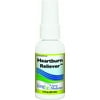 King Bio Heartburn Relief, 2 Oz
