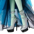 thumbnail image 5 of Monster High Poseable 6 Years Dolls, Multicolor, 5 of 6