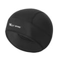 thumbnail image 1 of Gorra Ice Silks TFixol Negro, 1 of 6