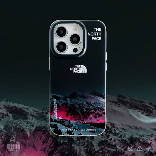 Funda De Plata Escaldado De Moda Para iPhone 11 12 13 14 Pro MAX 14 Plus Silicona TPU A Prueba De Golpes Cubierta Trasera De