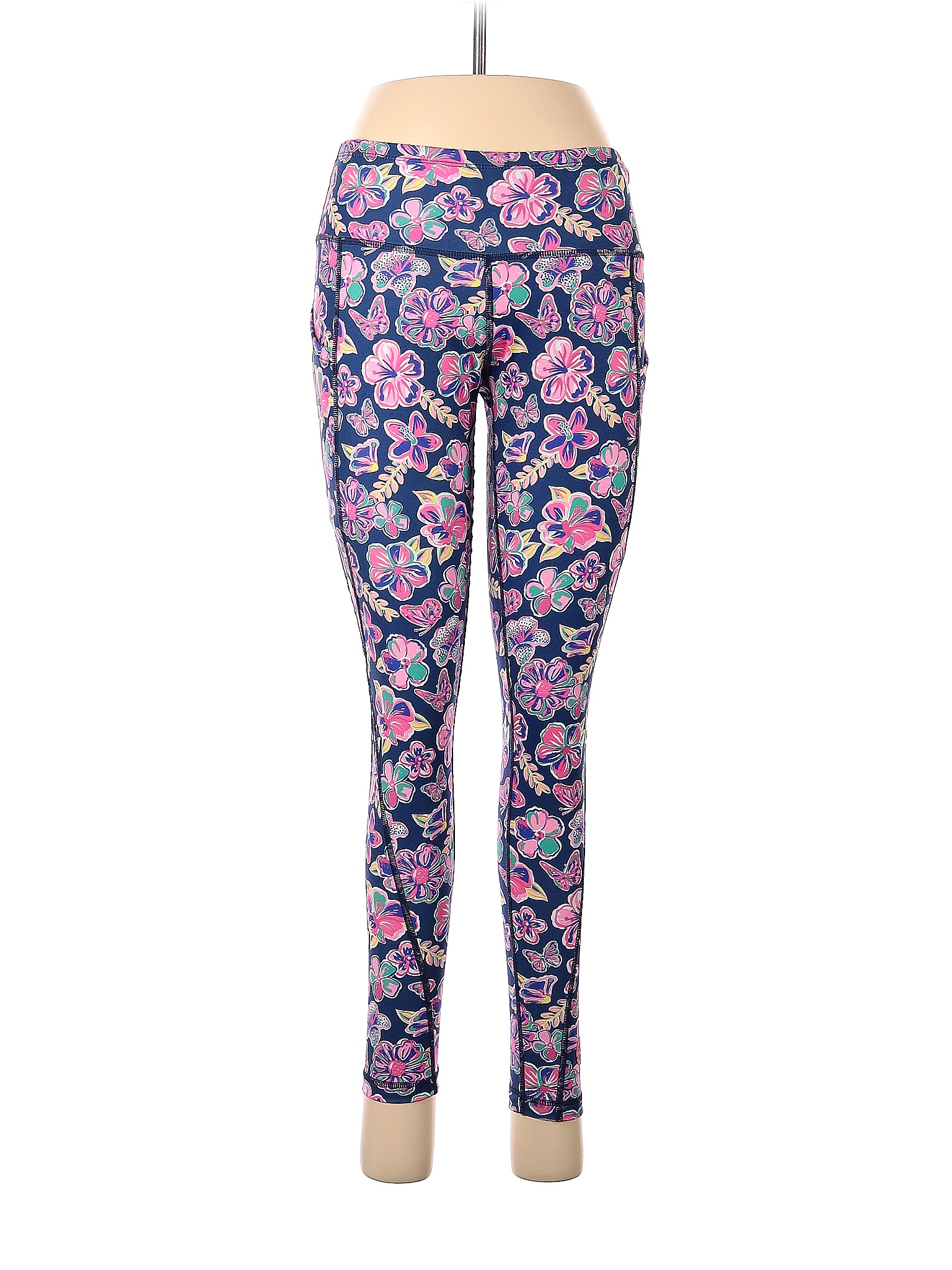 Active Pants - Walmart 
