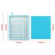 thumbnail image 1 of Filtros Hepa para Fc8470 Fc8471 Fc8472 Fc8473 Fc8474 Fc8476 Fc8477 piezas de Robot aspirador Accesorios ShuxiuWang  8390613468925, 1 of 1