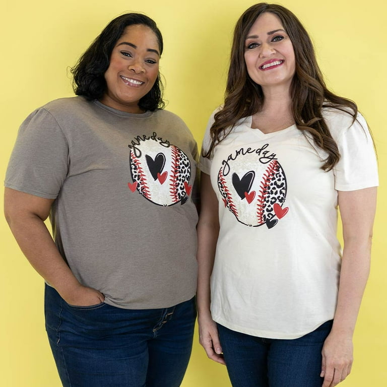 Leopard print baseball shirt sales