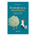 thumbnail image 1 of Circulo de la Abundancia Lectorum Juliana Park, 1 of 2