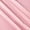 Baby Pink, variant on Decorative Silk Inc Stretch Velvet Fabric is 58/60" inches Wide (5 Yard, Dark Red)