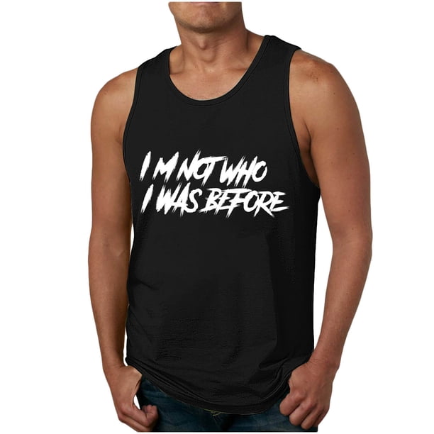 Camiseta para Hombres Nueva Camiseta Floral de Verano de los Hombres de Cuello Redondo Deportivo