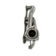 thumbnail image 4 of 1996 CHEVROLET C2500 PICKUP JBA Headers Cat4Ward Shorty Headers, 4 of 8