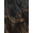 thumbnail image 2 of Zury Enough Passion Twist V11 9.10.11 Hair Extensions, 2 of 6