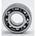 thumbnail image 3 of GENUINE HUSQVARNA CRANKSHAFT BEARING FITS K970III 588637001, 3 of 7