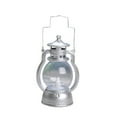 thumbnail image 2 of Creative Halloween Handheld LED Light Lamp Home Party Bar KTV Hanging Decoration, 2 of 8