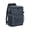 20L-Blue, variant on Mosiee Insulated Backpack Cooler: 20/24L Leak-Resistant, Eco-Safe for Outdoor 20L-Gray