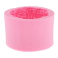 thumbnail image 1 of GUOOL Round Ball Jewelry Making Ornaments Resin Casting And Crafting, 1 of 9