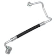 thumbnail image 1 of Manguera de Refrigerante de A/C para BMW 525i 2004-2005 Línea de Manguera de Presión de Aire Acondicionado No. 64536910804 Caucho Hierro, 1 of 6