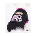 thumbnail image 1 of ¡Grandes ahorros para las fiestas! Ropa otoñal estampada para perros. Mangas cortas, corte cómodo y transpirable. Regalos geniales por menos en liquidación., 1 of 3