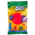 thumbnail image 1 of Crayola Crayola  57-4438, 1 of 1