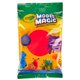 thumbnail image 1 of Crayola Crayola  57-4438, 1 of 1