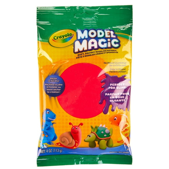 Crayola Crayola 57-4438