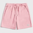 thumbnail image 4 of Ceisia Men's Spring Summer Basketball Shorts - Solid Gift Color Breathable Sport Casual Holiday Pocket Pants, 4 of 4