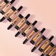 thumbnail image 5 of Corrector L.A. Girl Pro Conceal HD, color beige cremoso, 8 ml, 5 of 7