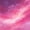Colorful 1, variant on jejeloiu Blue Purple Galaxy Star Twin Sheet Sets Kids,Dreamy Magical Sky Pattern Bedding For Girls,3pcs