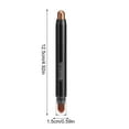 Yylnvxiu Eyeshadow Makeup Kit For Women Full Kit Makeup Cheap Under 5 yylnvxiu-eyeshadow-makeup-kit-for-women-full-kit-makeup-cheap-under-5