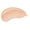 Pearl Shimmer - 900, variant on Rimmel Lasting Finish Softglow Lipstick, High Colour, Smooth Creamy Texture, up to 8 Hours Wear, 100% Cruelty-Free